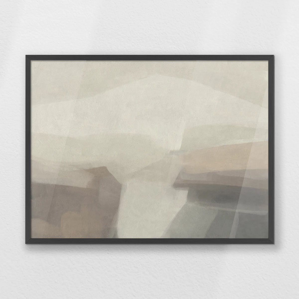 PK-080W060