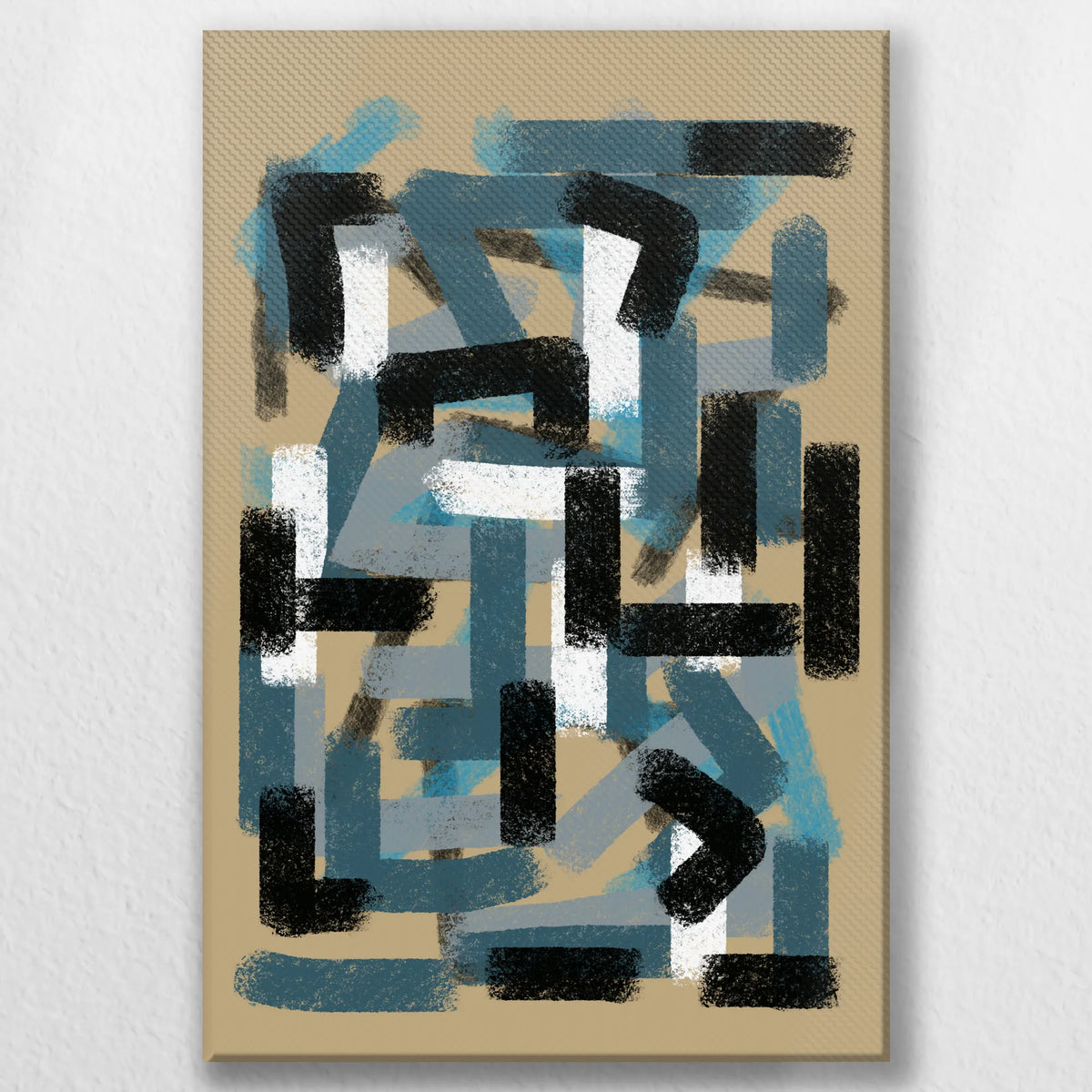 LW-020W030