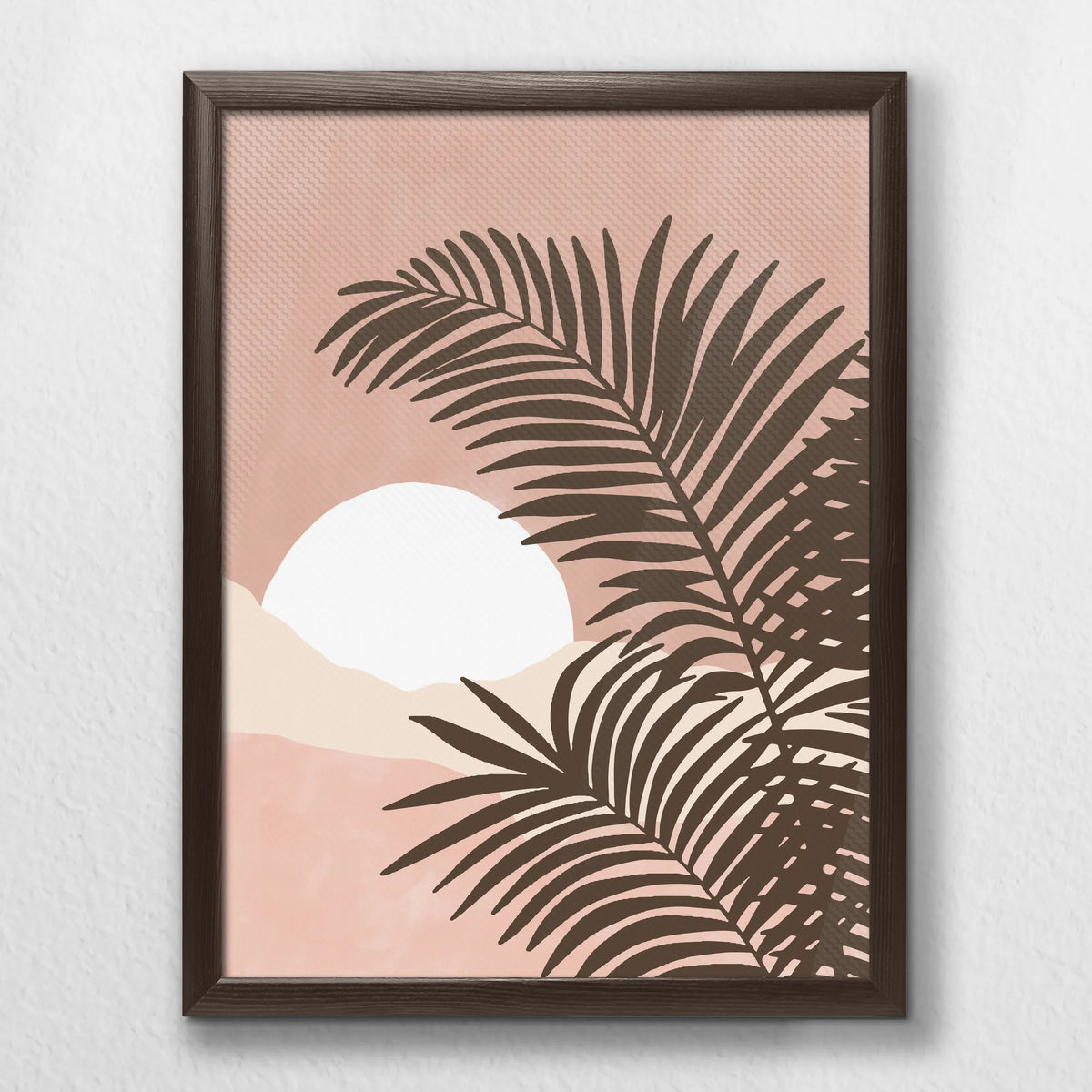 LWN030W040