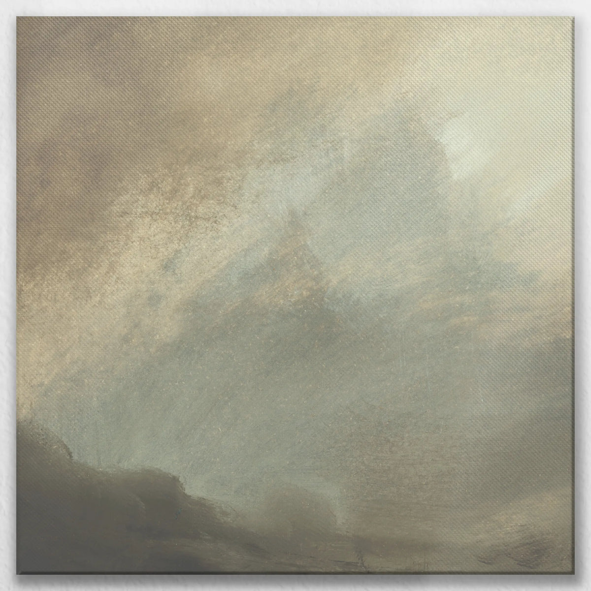 LW-080W080