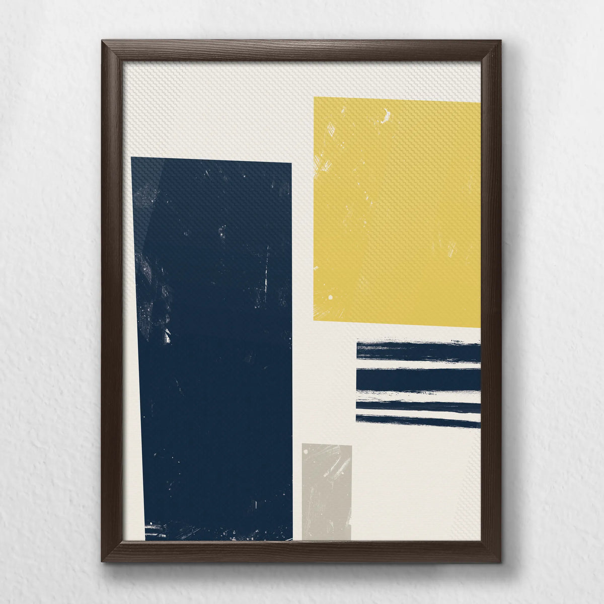 LWN030W040