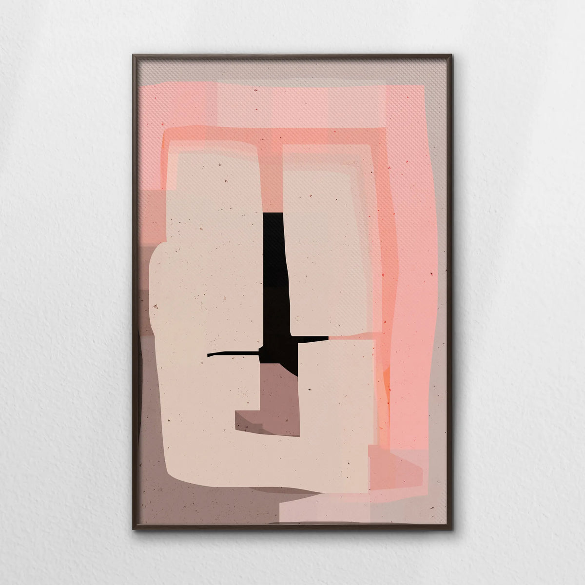 LWN080W120