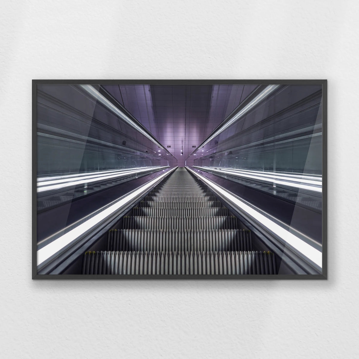 PK-100W070