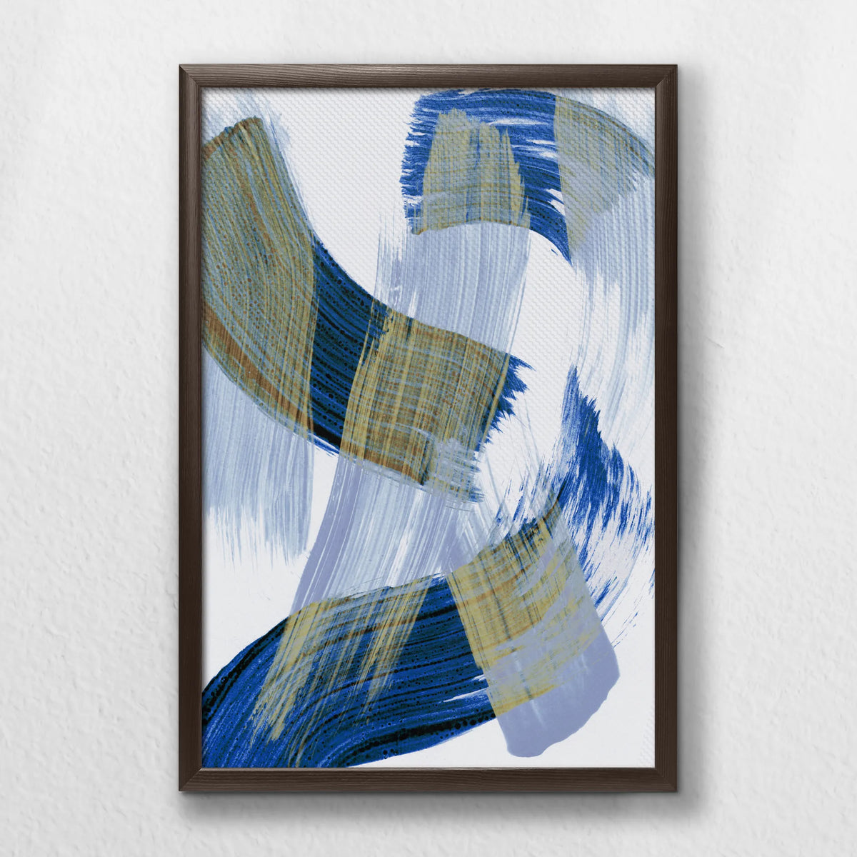 LWN040W060