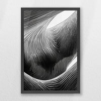 PK-040W060