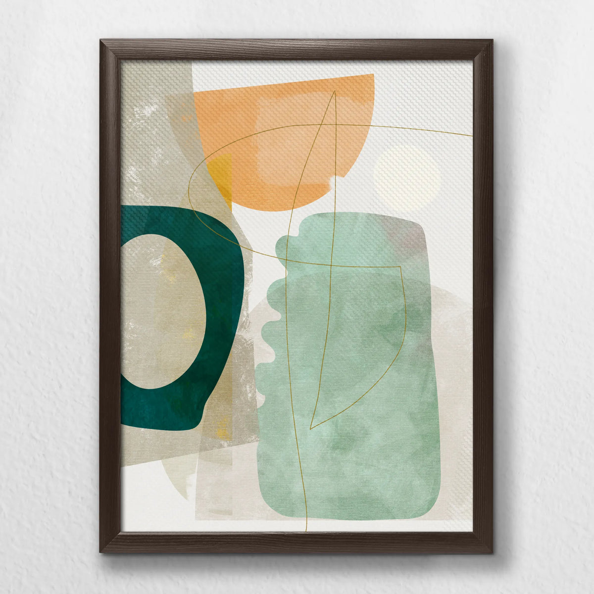 LWN030W040