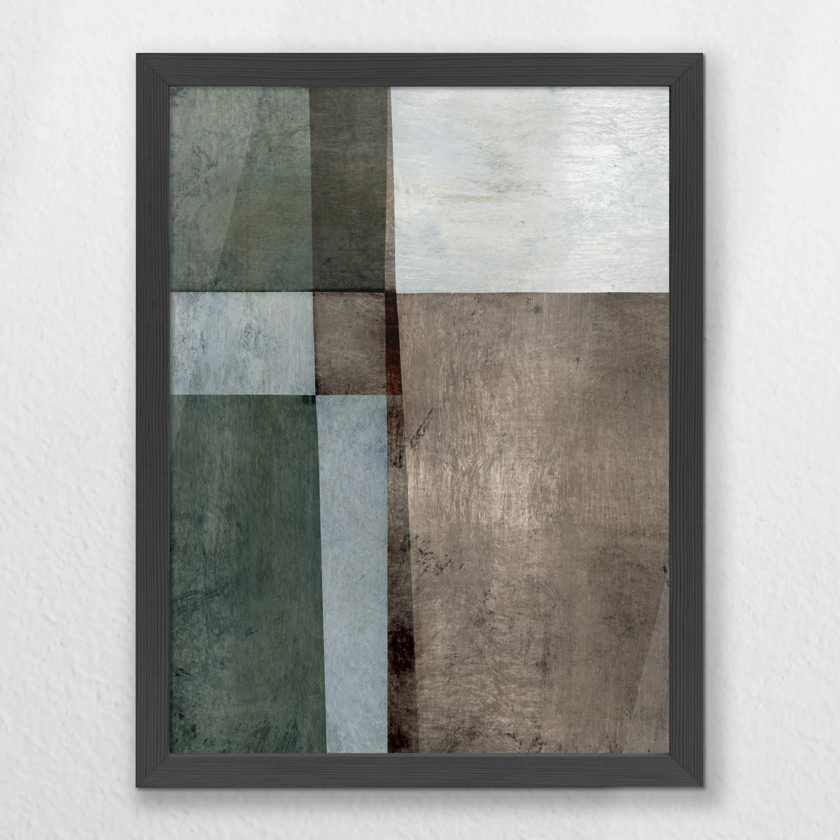 PK-030W040