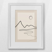 PWP030W040