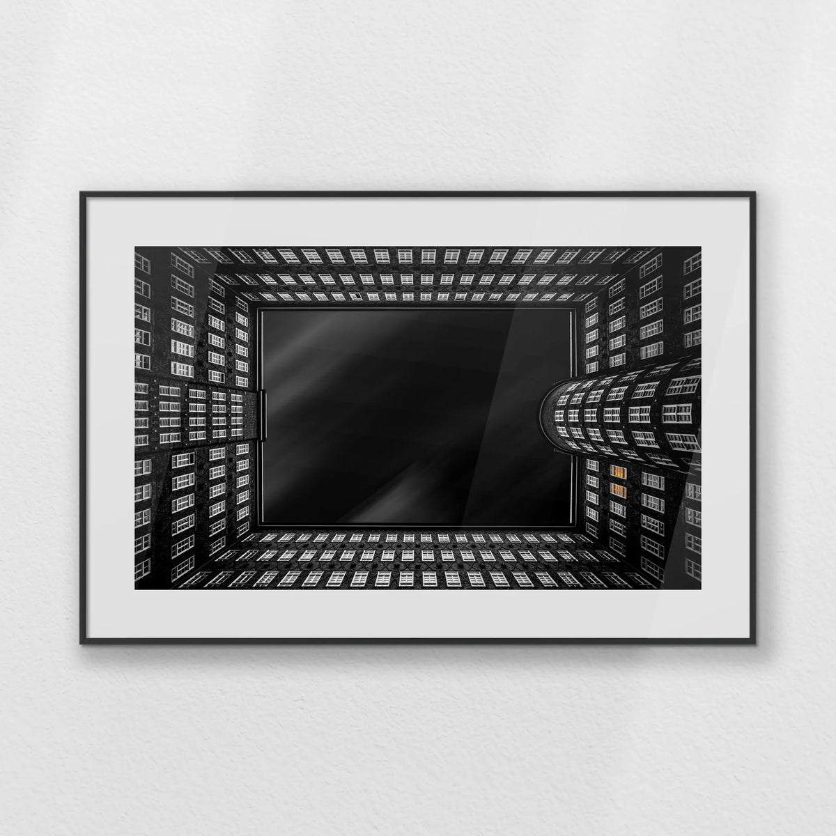 PBP093W062