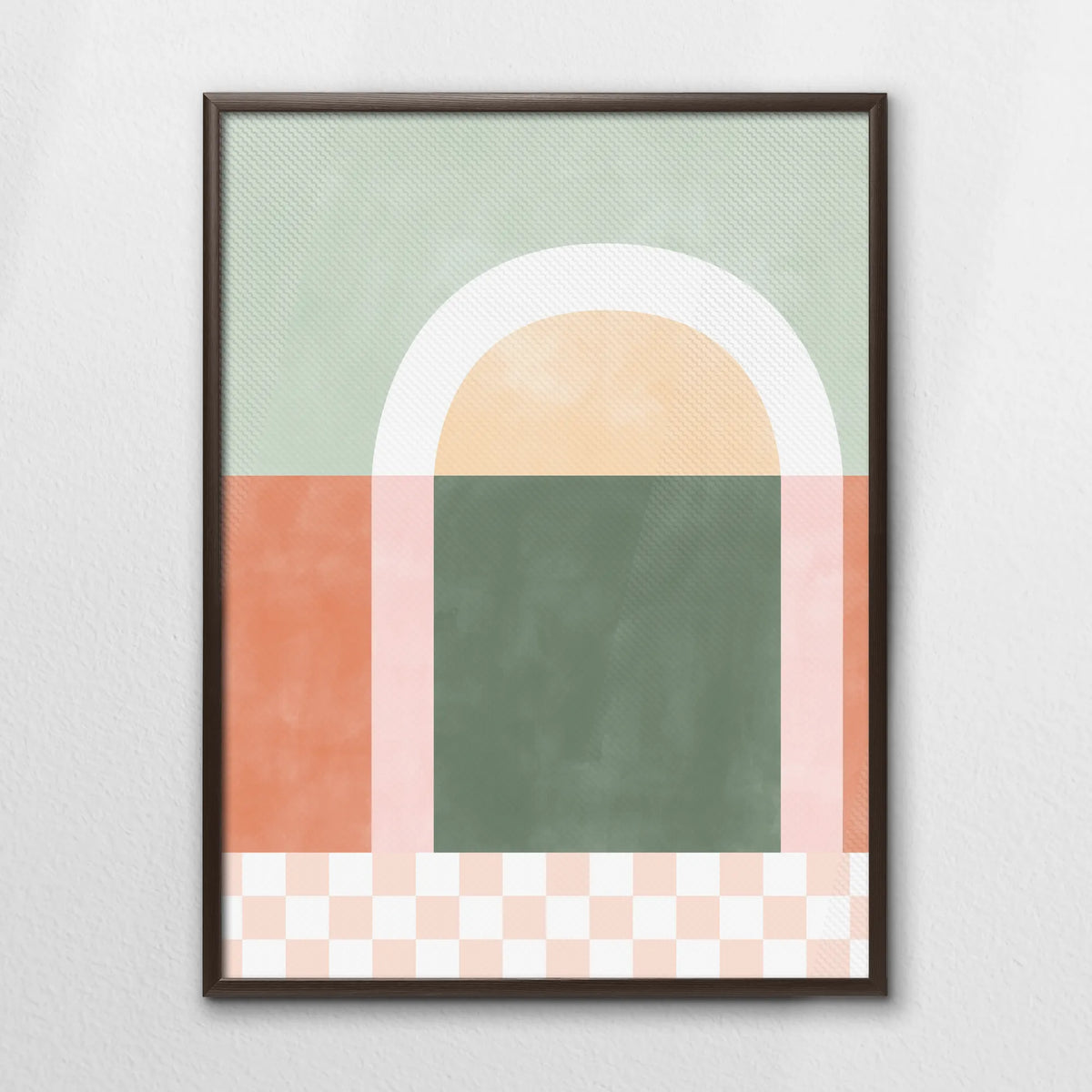 LWN060W080