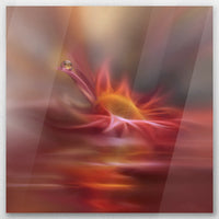 AC-030W030