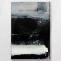 LW-050W075