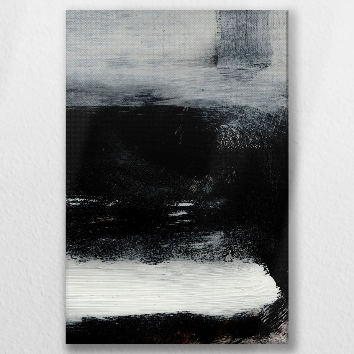 LW-050W075