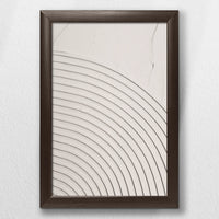 LWN020W030