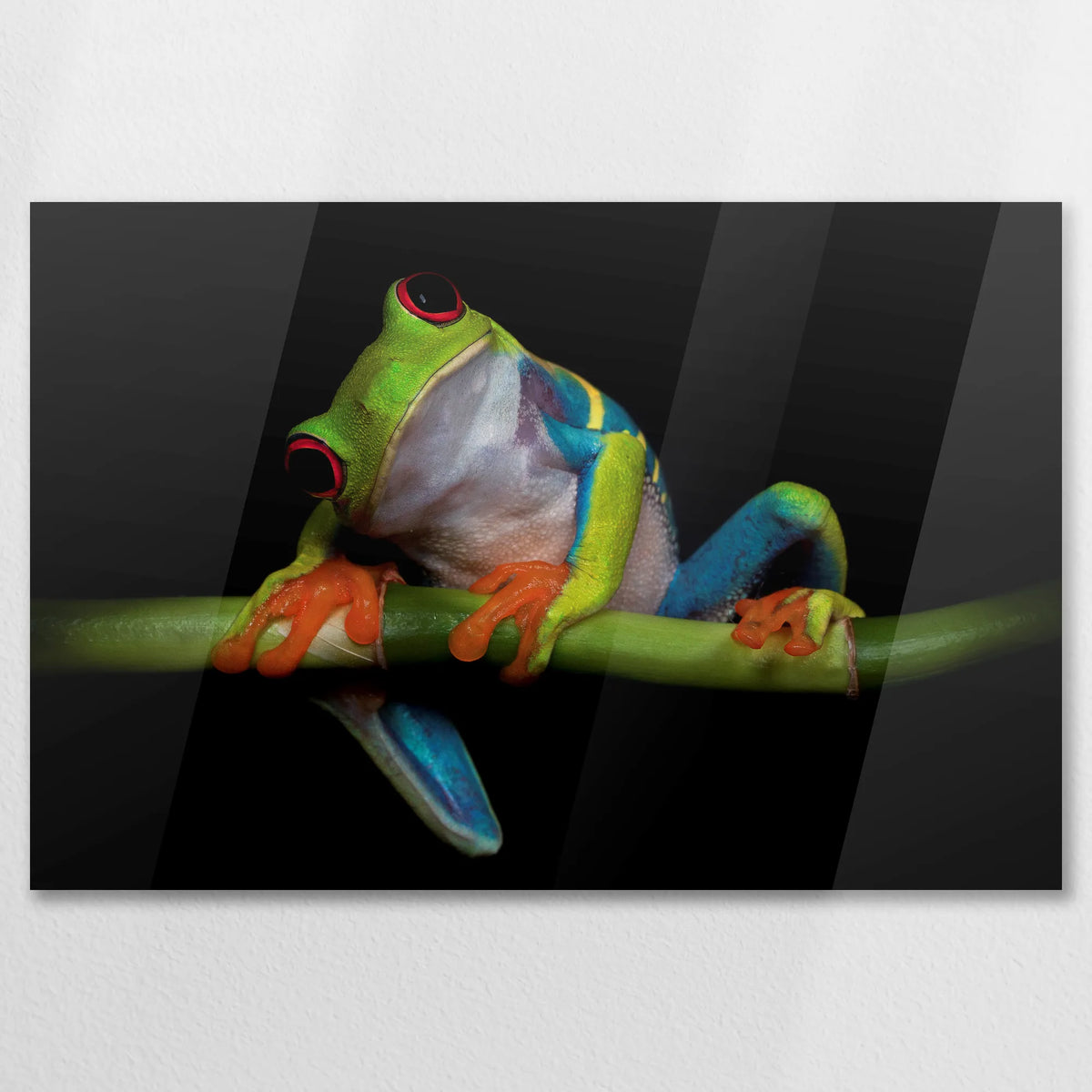 AC-090W060