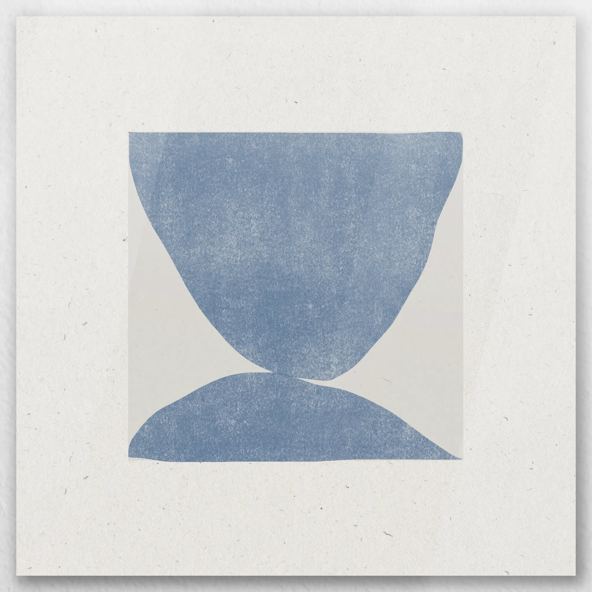 AC-060W060