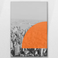 LW-060W090