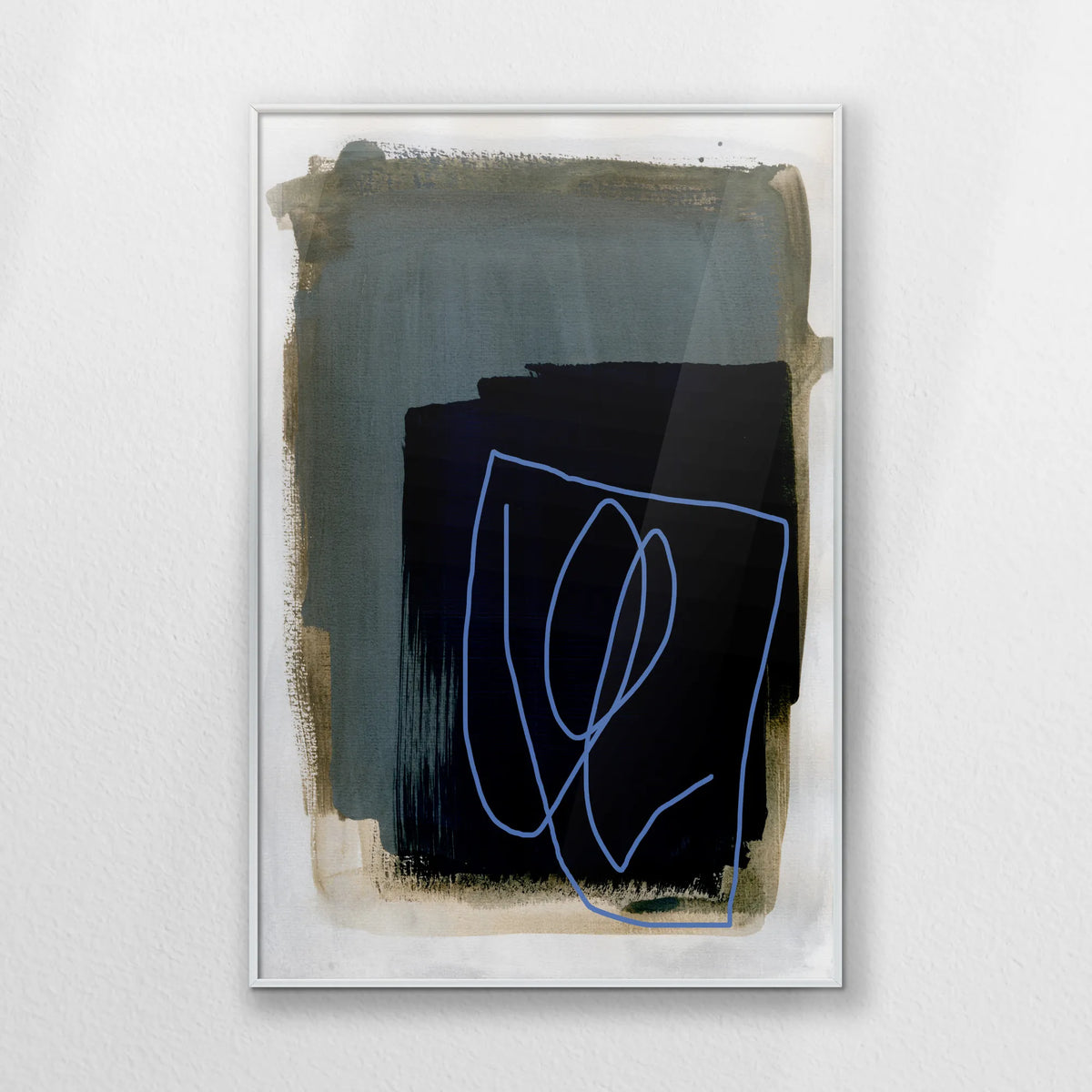 PS-062W093