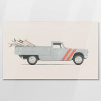 AC-075W045
