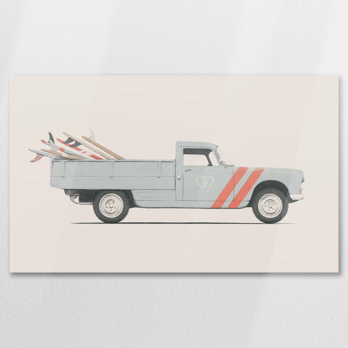 AC-075W045