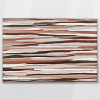 LW-090W060