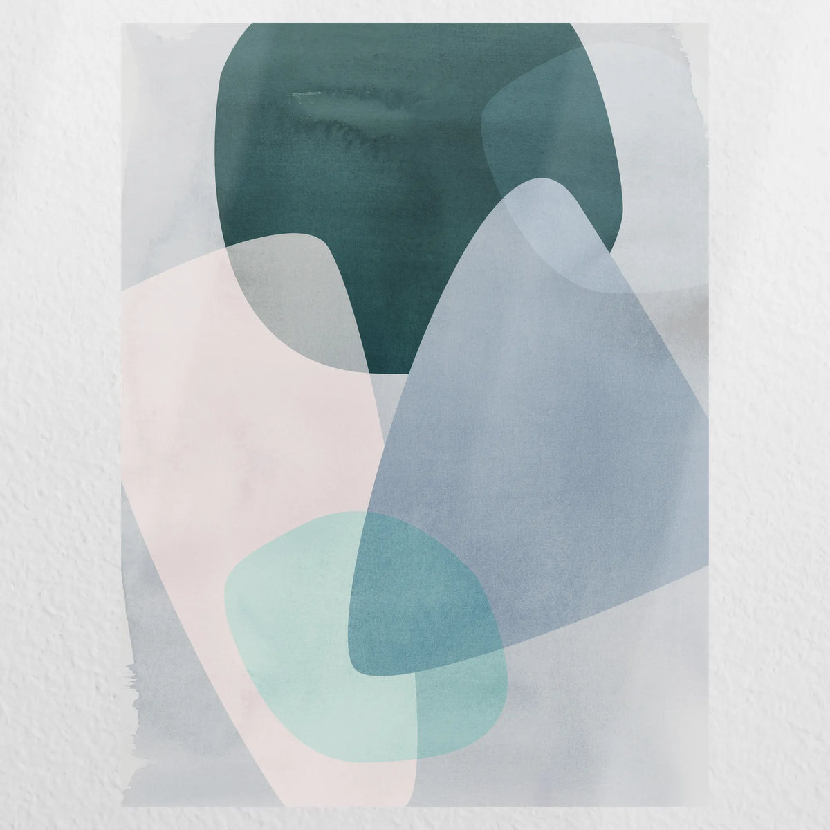 PO-030W040