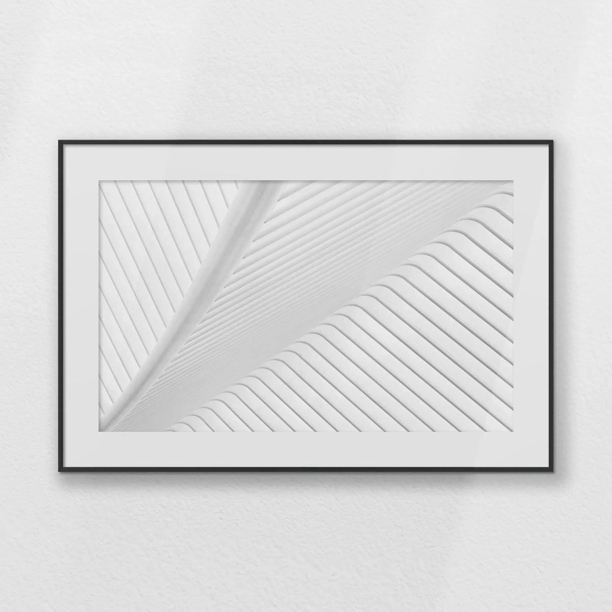 PBP093W062