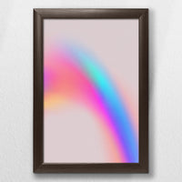 LWN020W030