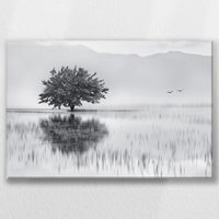 LW-045W030