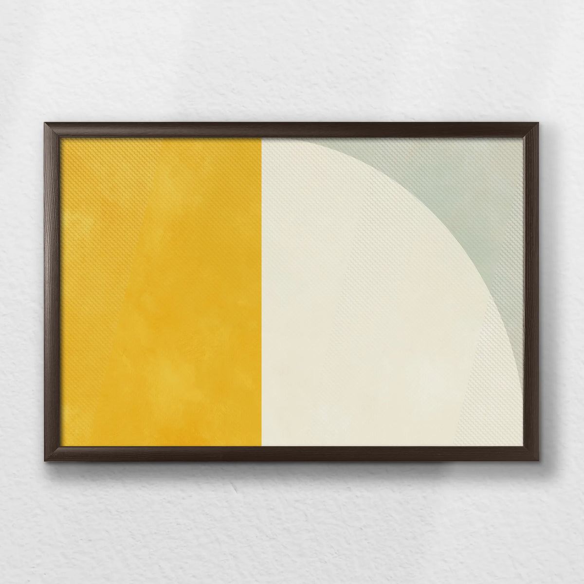 LWN060W040
