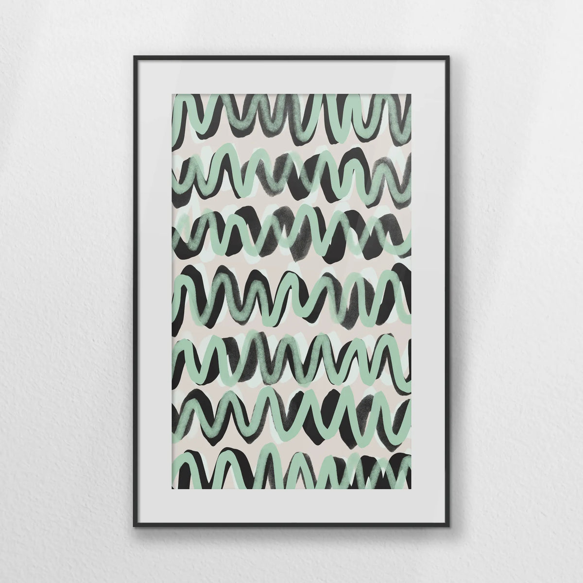 PBP062W093
