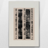 LW-080W120