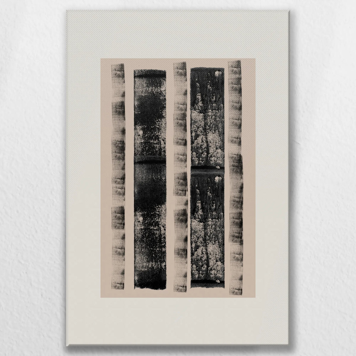 LW-080W120