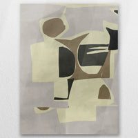 AC-030W040