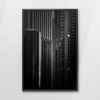 LWN070W100