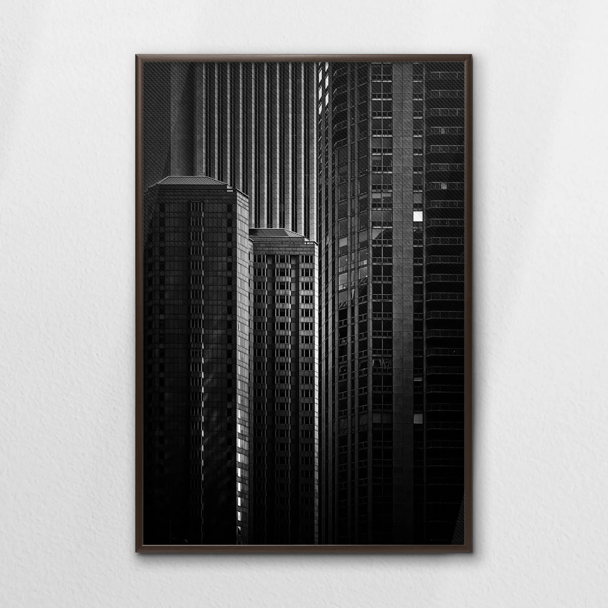 LWN070W100