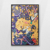 PB-040W060