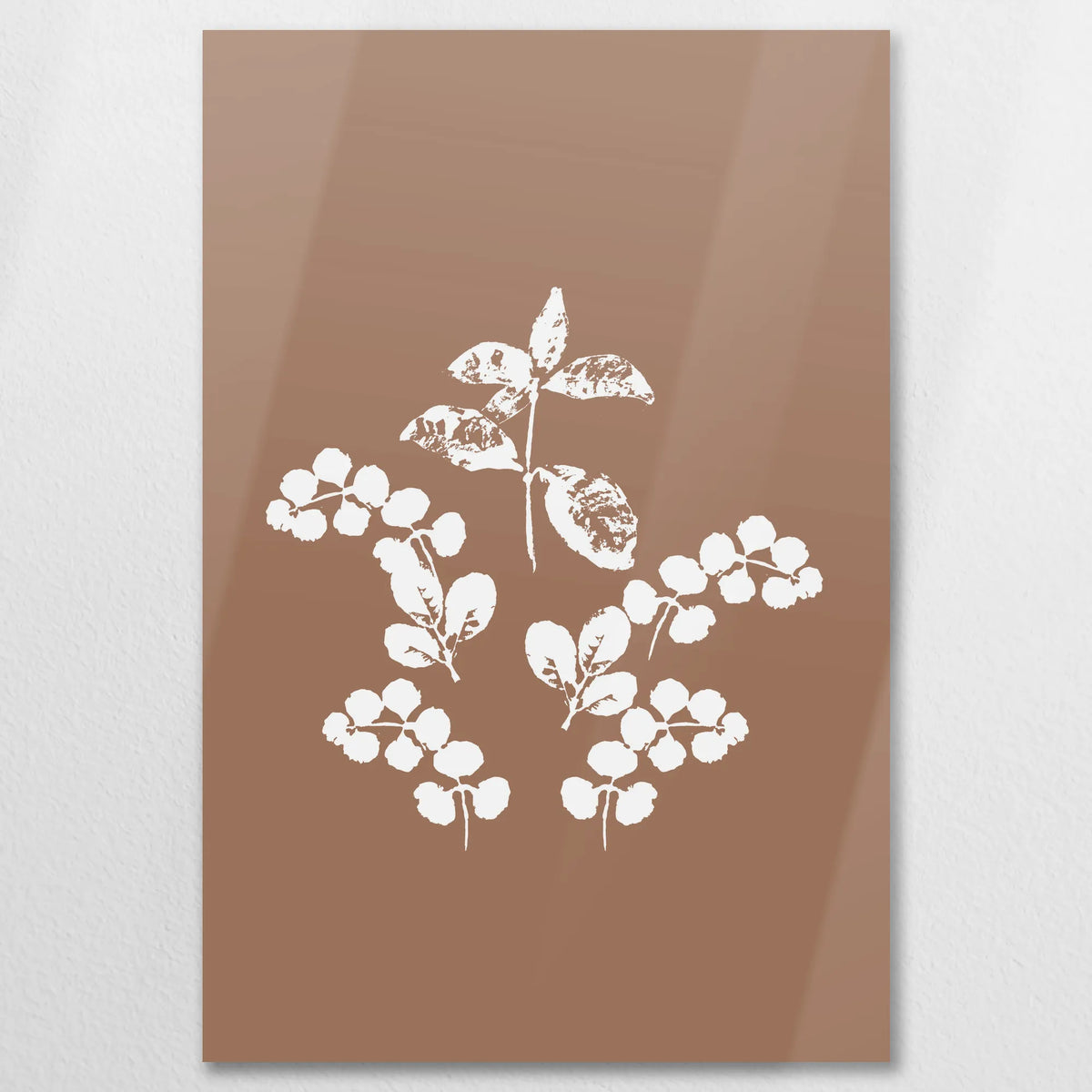AL-060W090