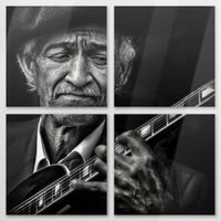 AL-140V140