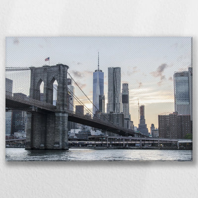 LW-030W020