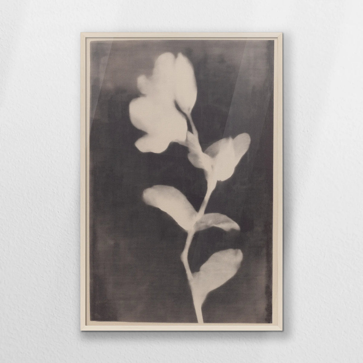 PN-070W100