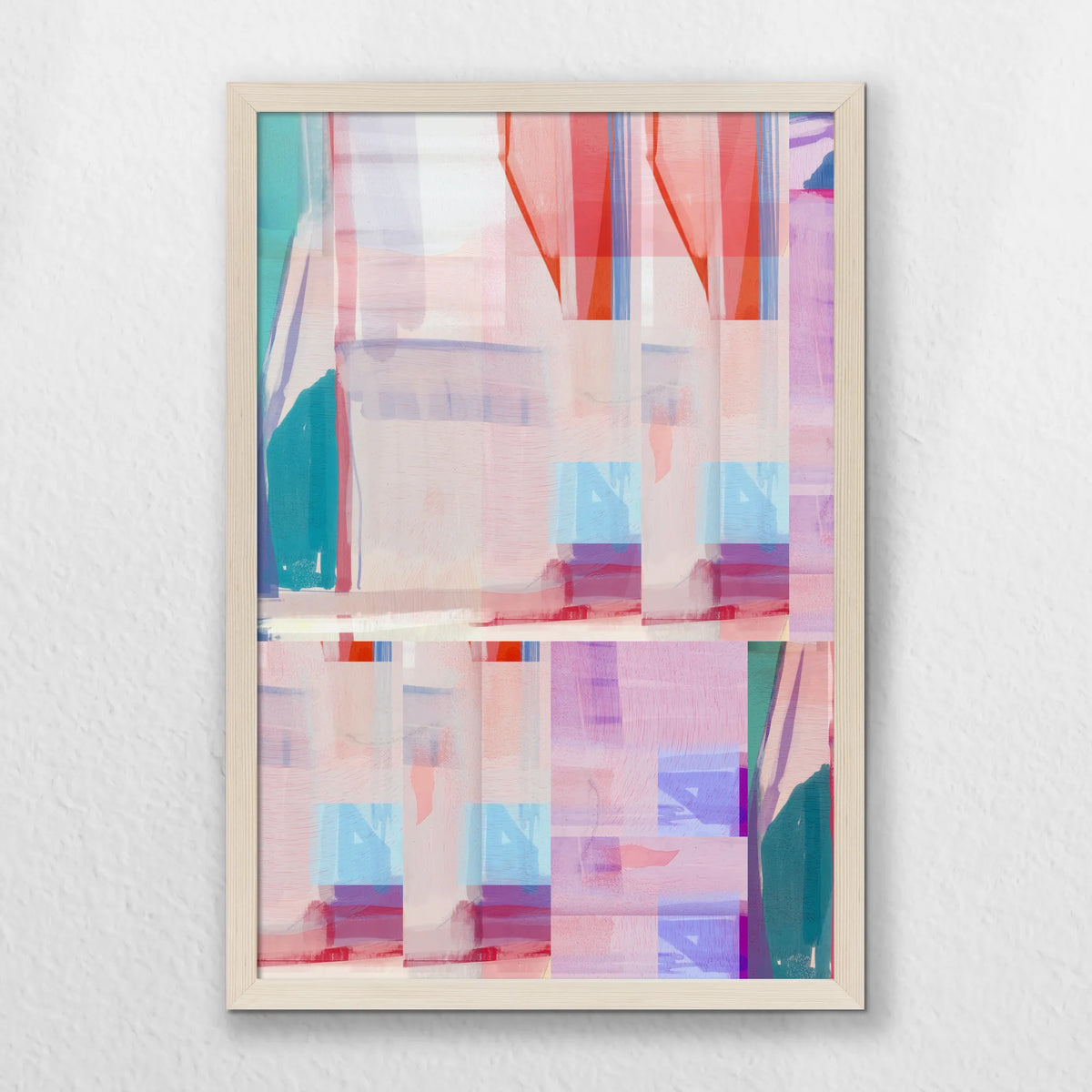 PN-040W060