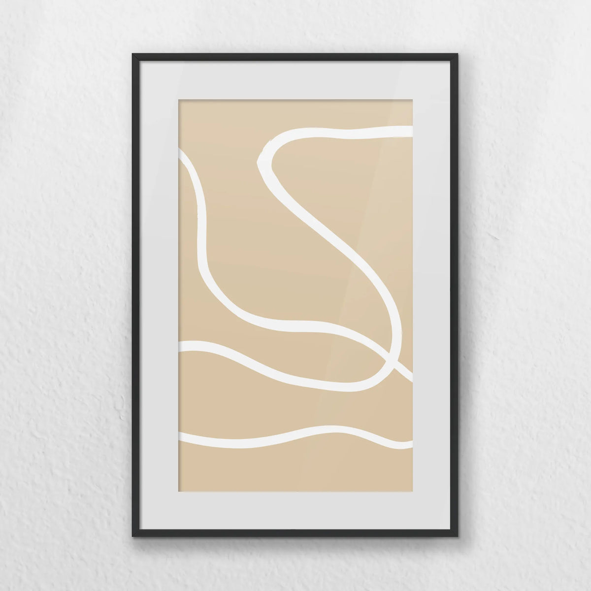 PBP040W060