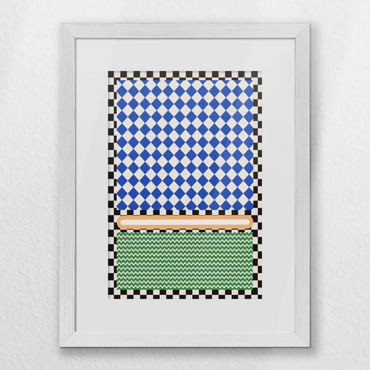 PWP030W040