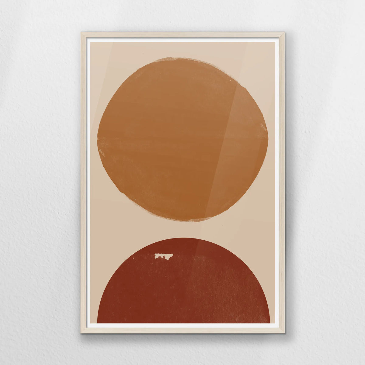 PN-062W093