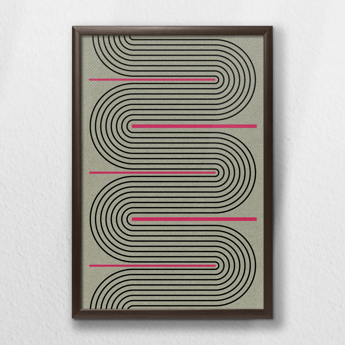 LWN040W060