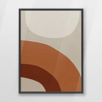 PK-060W080