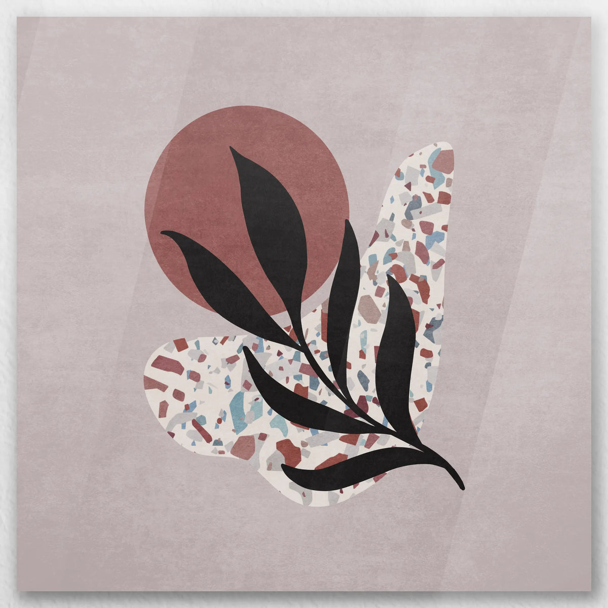 AC-060W060