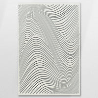 AC-080W120