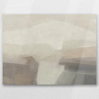 AL-040W030